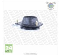 Supporto ammortizzatore (m) Anteriore per VOLVO V40 S40