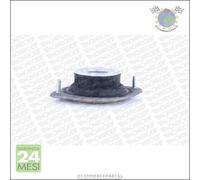 Supporto ammortizzatore (m) Anteriore per VW SCIROCCO GOLF I