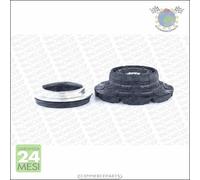 Supporto ammortizzatore (m) Anteriore per VW TRANSPORTER MULTIVAN #bo