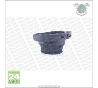 Supporto ammortizzatore (m) Posteriore per ALFA ROMEO 156 147 GT
