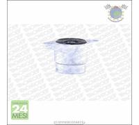Supporto ammortizzatore (m) Posteriore per AUDI A6 A4 SEAT EXEO