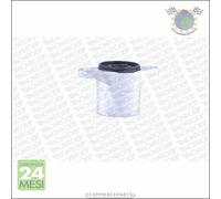 Supporto ammortizzatore (m) Posteriore per AUDI A6 SKODA SUPERB VW PASSAT (3B6)