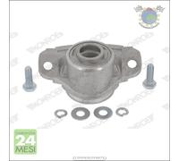 Supporto ammortizzatore (m) Posteriore per AUDI TT Q2 A3 SEAT ATECA LEON SKODA
