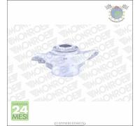 Supporto ammortizzatore (m) Posteriore per AUDI TT Q3 A3 SEAT TOLEDO III ALTEA