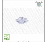Supporto ammortizzatore (m) Posteriore per BMW 5 F11 550 535 530 528 525 523 52