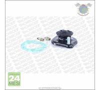 Supporto ammortizzatore (m) Posteriore per BMW Z4 E86 3.0 E85 2.5 2.2 2.0 M Z3