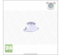 Supporto ammortizzatore (m) Posteriore per FORD FUSION