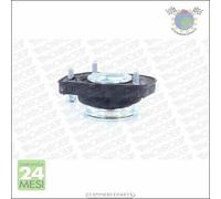 Supporto ammortizzatore (m) Posteriore per HYUNDAI ELANTRA TUCSON MATRIX LAN ##s