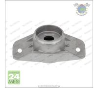 Supporto ammortizzatore (m) Posteriore per HYUNDAI TUCSON KIA SPORTAGE