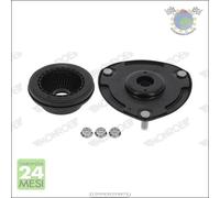 Supporto ammortizzatore (m) Posteriore per KIA SORENTO