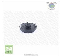 Supporto ammortizzatore (m) Posteriore per MAZDA MX-3 323