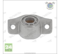 Supporto ammortizzatore (m) Posteriore per OPEL CASCADA ASTRA J ZAFIRA VAUXHALL