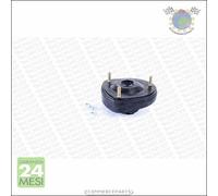 Supporto ammortizzatore (m) Posteriore per SUBARU FORESTER