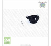 Supporto ammortizzatore (m) Posteriore per SUBARU IMPREZA