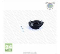 Supporto ammortizzatore (m) Posteriore per TOYOTA AVENSIS CELICA