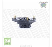 Supporto ammortizzatore (m) Posteriore per TOYOTA COROLLA
