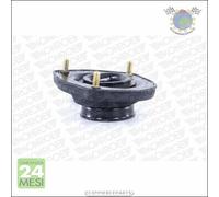 Supporto ammortizzatore (m) Posteriore per TOYOTA COROLLA ##q