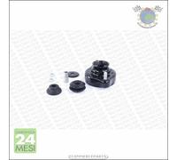 Supporto ammortizzatore (m) Posteriore per VOLVO V40 S40