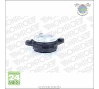 Supporto ammortizzatore (m) Posteriore per VOLVO V70 S80 S60