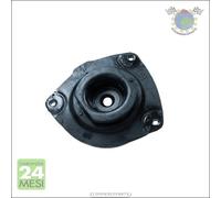 Supporto ammortizzatore Maxgear Anteriore Dx Destro per NISSAN X-TRAIL QASHQAI