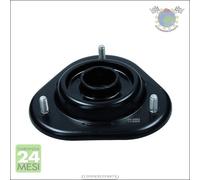 Supporto ammortizzatore Maxgear Anteriore per DAIHATSU CHARADE TERIOS GRAN