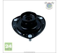 Supporto ammortizzatore Maxgear Anteriore per HYUNDAI SANTA FE GRANDEUR ix55 H-