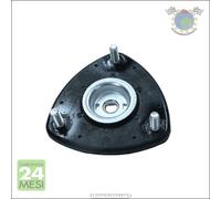 Supporto ammortizzatore Maxgear Anteriore per MAZDA CX-5 6 3