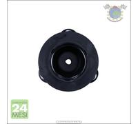 Supporto ammortizzatore Maxgear Anteriore per TOYOTA LAND CRUISER HILUX FJ