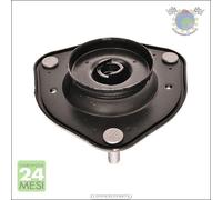 Supporto ammortizzatore Maxgear Anteriore per TOYOTA PICNIC