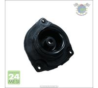 Supporto ammortizzatore Maxgear Anteriore Sx Sinistro per NISSAN X-TRAIL QASHQA