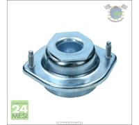 Supporto ammortizzatore Maxgear per DAIHATSU TREVIS SIRION CUORE MOVE