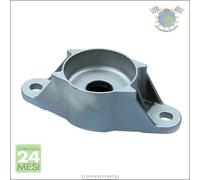 Supporto ammortizzatore Maxgear per MAZDA CX-5 6 3