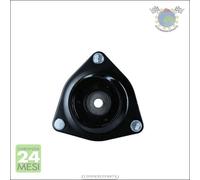 Supporto ammortizzatore Maxgear per MITSUBISHI OUTLANDER III