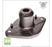 Supporto ammortizzatore Maxgear Posteriore per AUDI A6 VW PASSAT (3B6) (3B5) (3