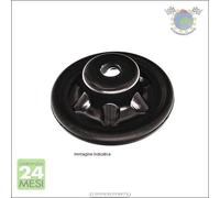 Supporto ammortizzatore Maxgear Posteriore per HYUNDAI ACCENT