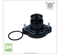 Supporto ammortizzatore Maxgear Posteriore per MITSUBISHI OUTLANDER III II I LA