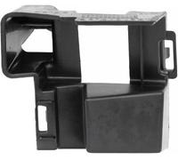 SUPPORTO AMMORTIZZATORE MERCE ANTERIORE DESTRO W212, ACCESSORI TUNING 09-13 PER