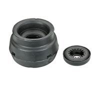 Supporto ammortizzatore MEYLE 1004120019S