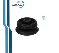 Supporto Ammortizzatore MEYLE MERCEDES SPRINTER 3-t VW LT 28-35/46 CDI/TDI