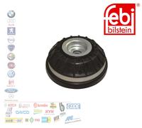 SUPPORTO AMMORTIZZATORE MOLLA FIAT GRANDE PUNTO LANCIA YPSILON FEBI 38308