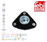 SUPPORTO AMMORTIZZATORE MOLLA FORD FOCUS C-MAX MAZDA 3 VOLVO V50 1.6 FEBI 30842