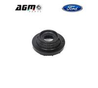 SUPPORTO AMMORTIZZATORE MOLLA ORIGINALE FORD FIESTA VI ECOSPORT TRANSIT 1902873