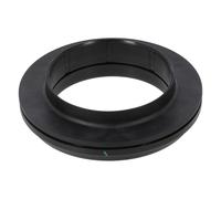 Supporto ammortizzatore MONROE MK347