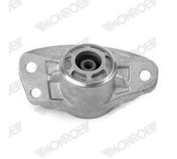 Supporto Ammortizzatore Monroe MK386 Per AUDI, SEAT, SKODA, VW, VW (FAW)