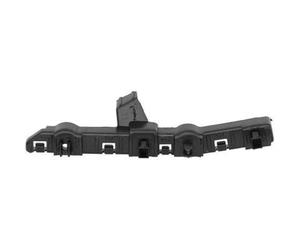 SUPPORTO AMMORTIZZATORE NISSA LI. QASHQAI, ACCESSORI PARAURTI ANTERIORE 14-17