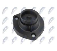Supporto Ammortizzatore NTY AD-TY-013 Per Toyota