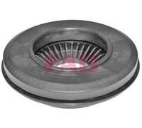 FAG Cuscinetto volvente Supporto ammortizzatore a molla 713008220 per FIAT OPEL