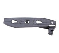SUPPORTO AMMORTIZZATORE OPEL H.L.I. CORSA, AGGIUNGI ACCESSORI 2019- - 1816069
