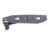 SUPPORTO AMMORTIZZATORE OPEL H.R. CORSA, AGGIUNGI ACCESSORI 2019- - 1816068