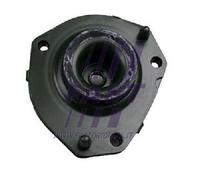 Supporto Ammortizzatore Originale FAST FT12009 Per Citroën Fiat Peugeot